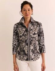 Hinson Wu 1611555