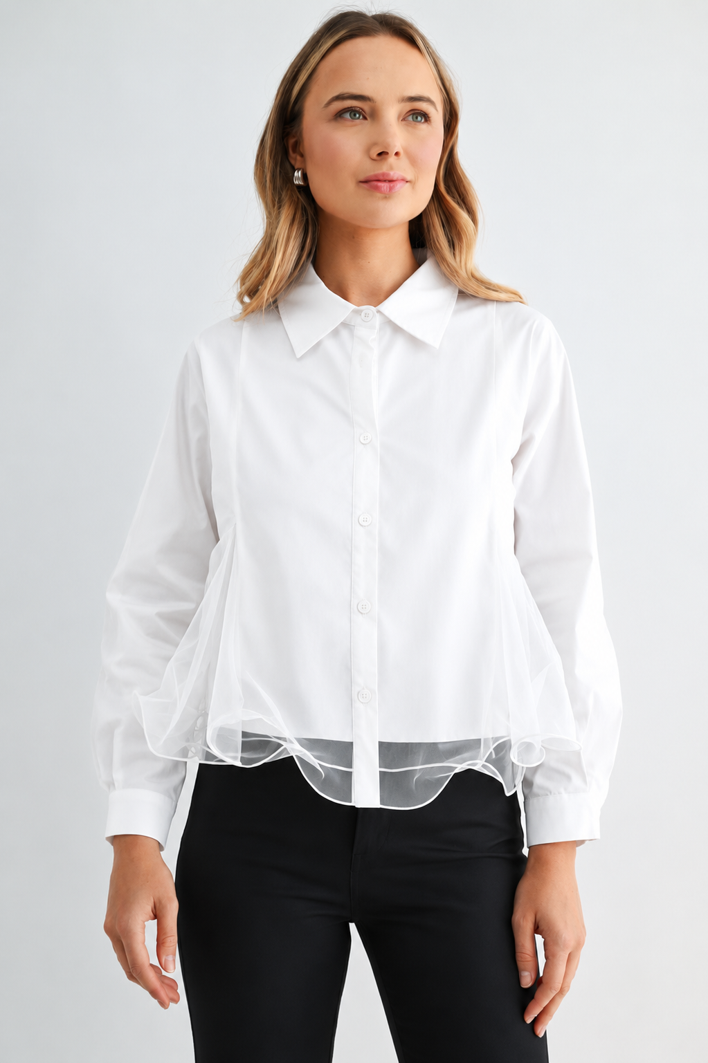 Joh 56226W Camila Top