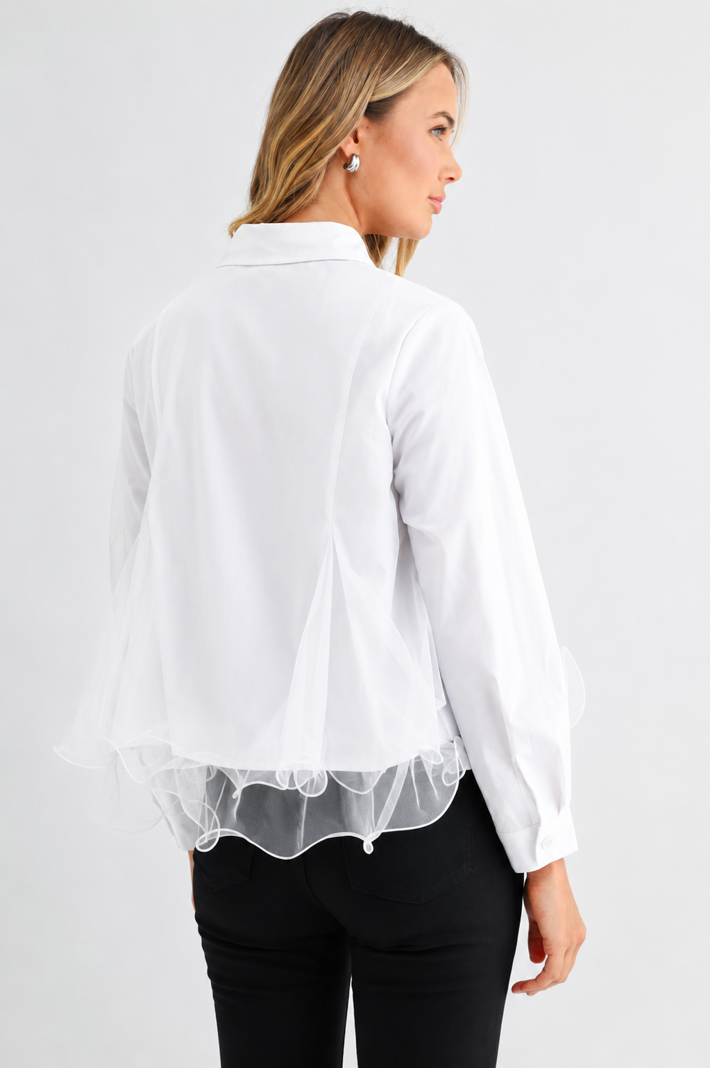 Joh 56226W Camila Top