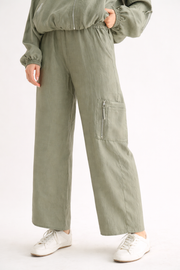 Joh 56228JK Corbin Pant Olive