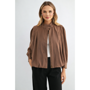 Joh 56269JK Jomary Jacket
