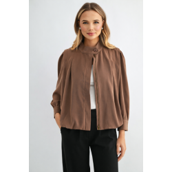 Joh 56269JK Jomary Jacket