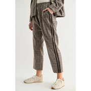 Joh 56315W Catelyn Pant