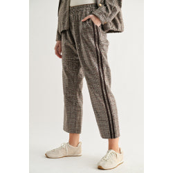 Joh 56315W Catelyn Pant
