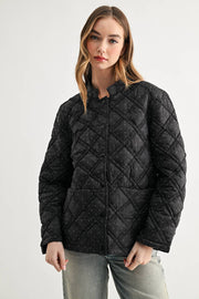 Joh 56339JK Jessalynn Jacket