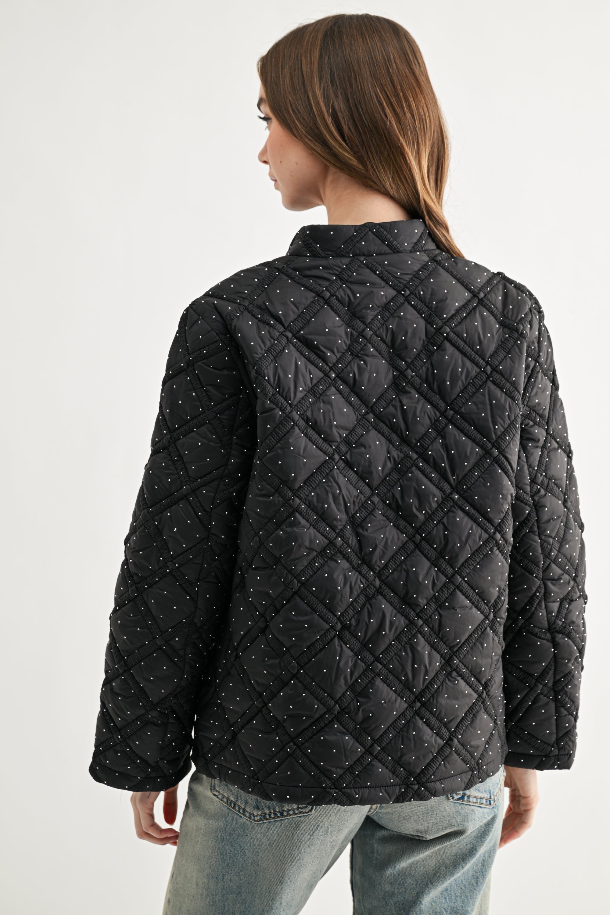 Joh 56339JK Jessalynn Jacket