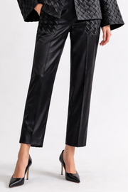 Joh 56357W Corrine Pant - black