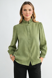 Joh 56374W Cassie Top