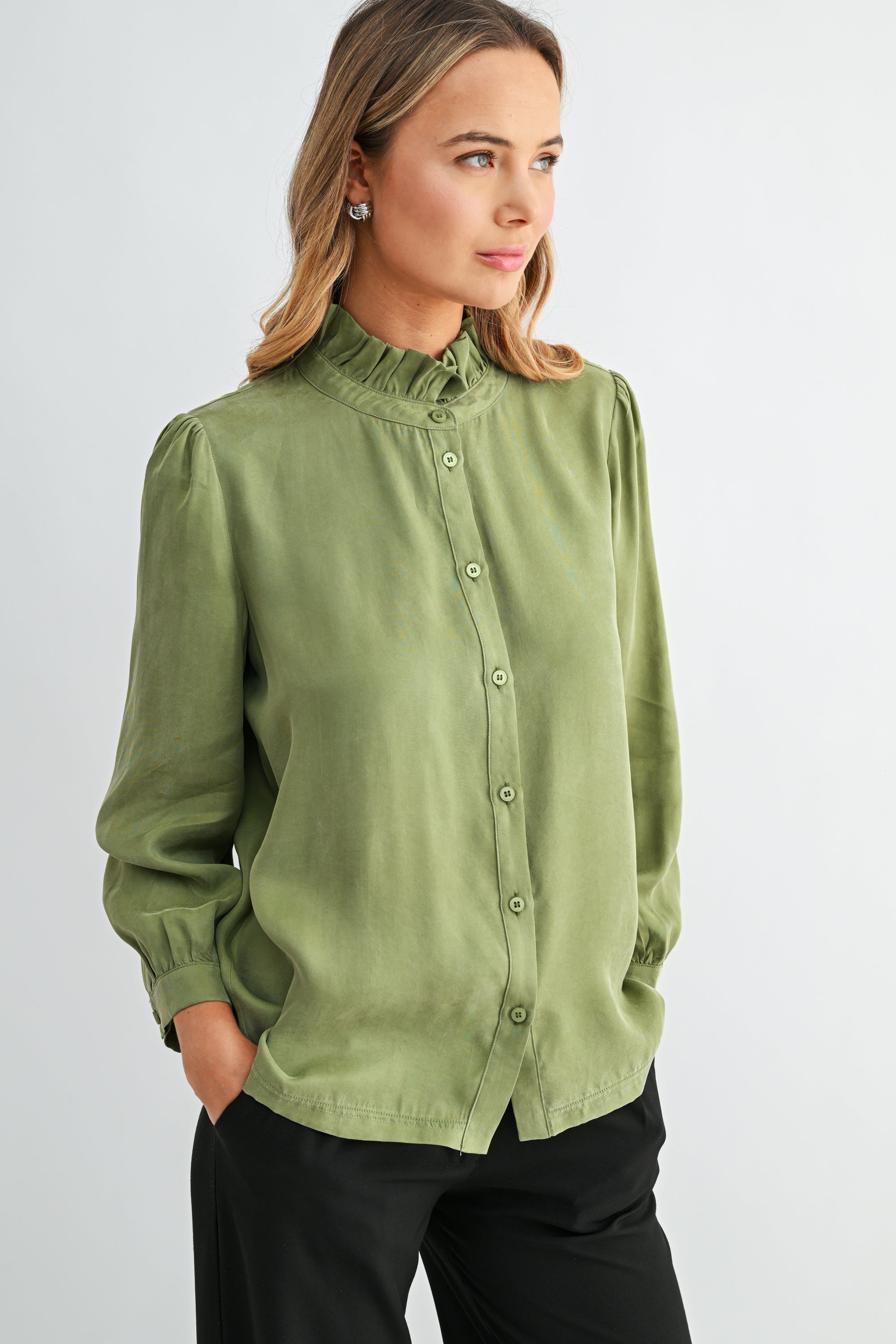 Joh 56374W Cassie Top