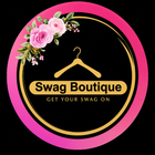 Swag Boutique