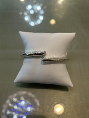 Michele Busch BW-23-47 Sterling