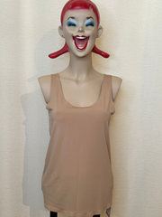 Mey 1110050-376 Cream Tan XL
