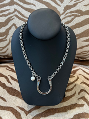 Suzy T Designs ST217S