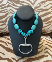Suzy T Designs ST279