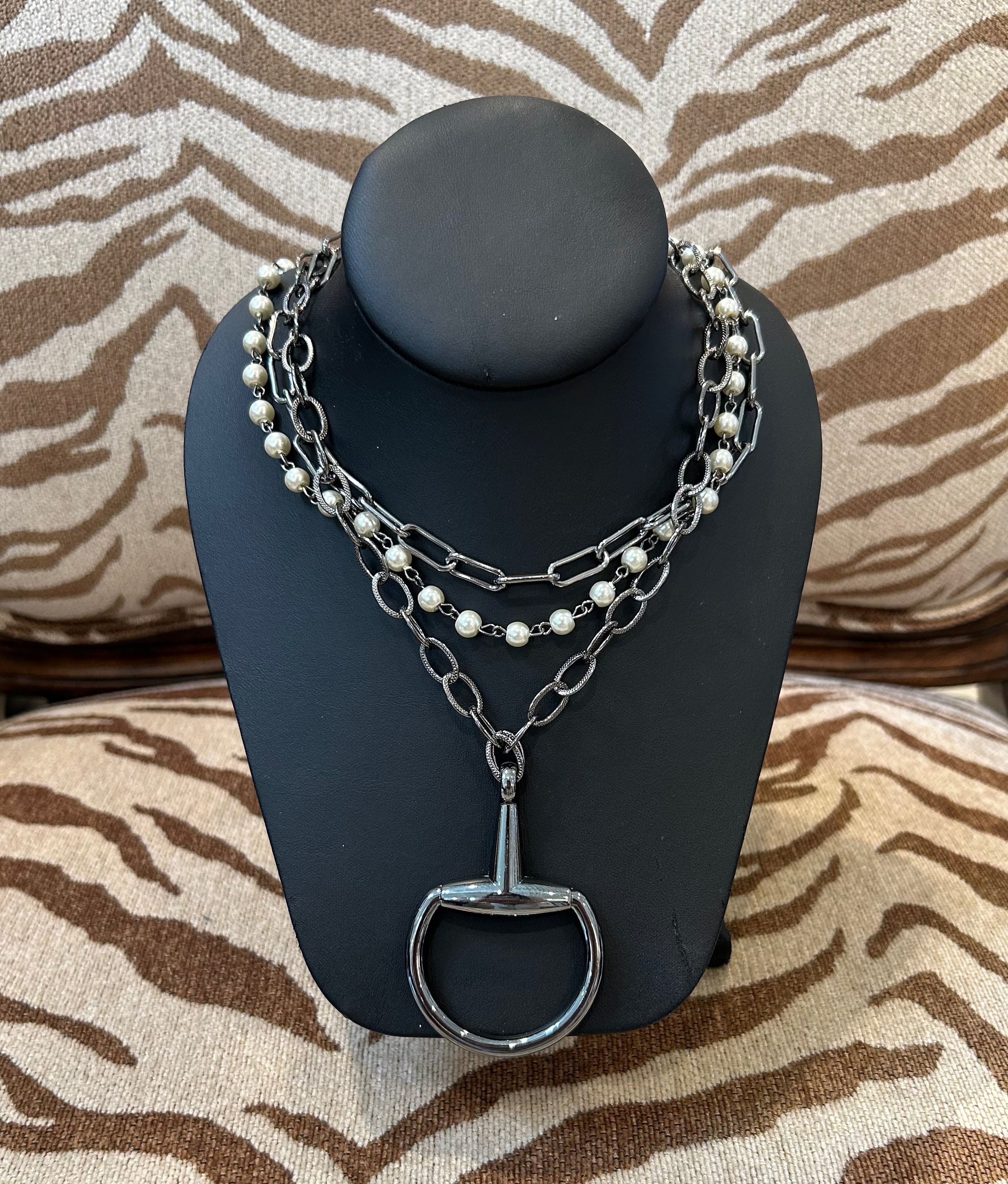 Suzy T Designs ST276