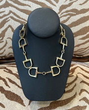 Suzy T Designs ST271G
