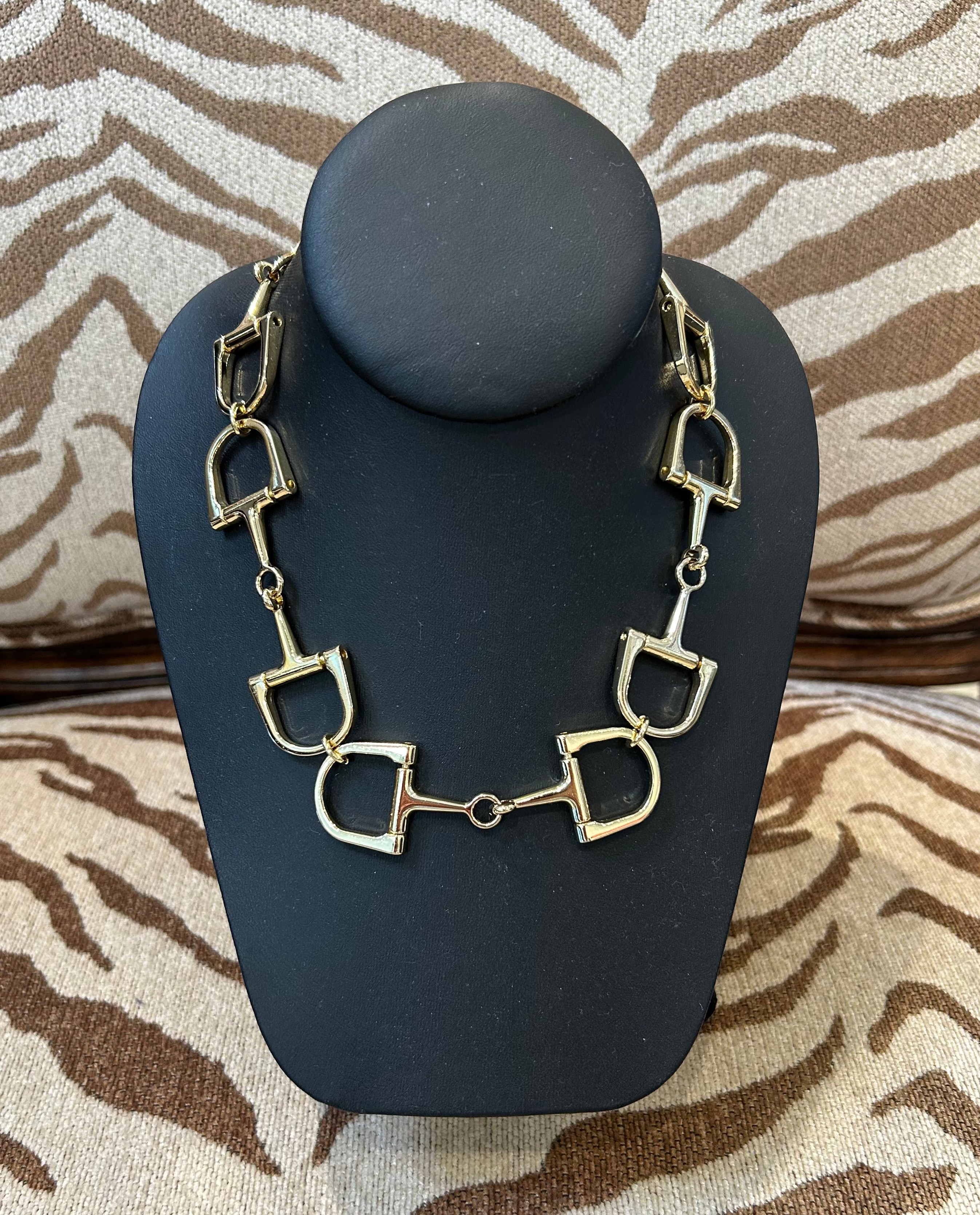 Suzy T Designs ST271G