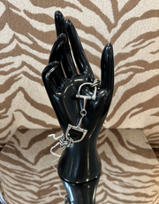 Suzy T Designs ST25/AS