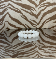 Koda Bead Bangle Bracelet