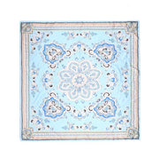 Paparazzi Scarf