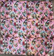 Double B Wild Rag Scarf