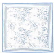 Imbali Charleston Scarf