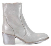 Diba True 36816 Boots