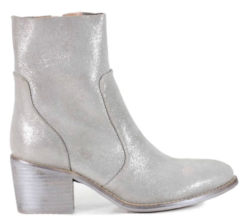 Diba True 36816 Boots