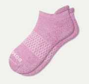 Bombas Marl Ankle Sock