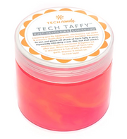 Tech Candy Tech Taffy