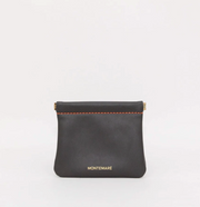 Montemare MRMA006 Roma Square Pouch