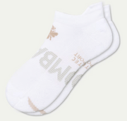 Bombas All Sport Ankle Sock