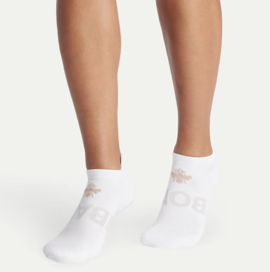 Bombas All Sport Ankle Sock