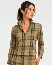 Gretchen Scott TPBFBG Ex-Boyfriend Cdc Shirt
