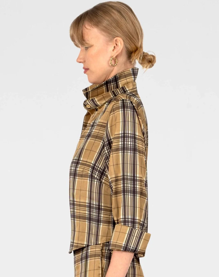 Gretchen Scott TPBFBG Ex-Boyfriend Cdc Shirt