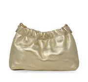 German Fuentes GF1020 Gold Bag