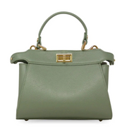 German Fuentes GF0823-MINT