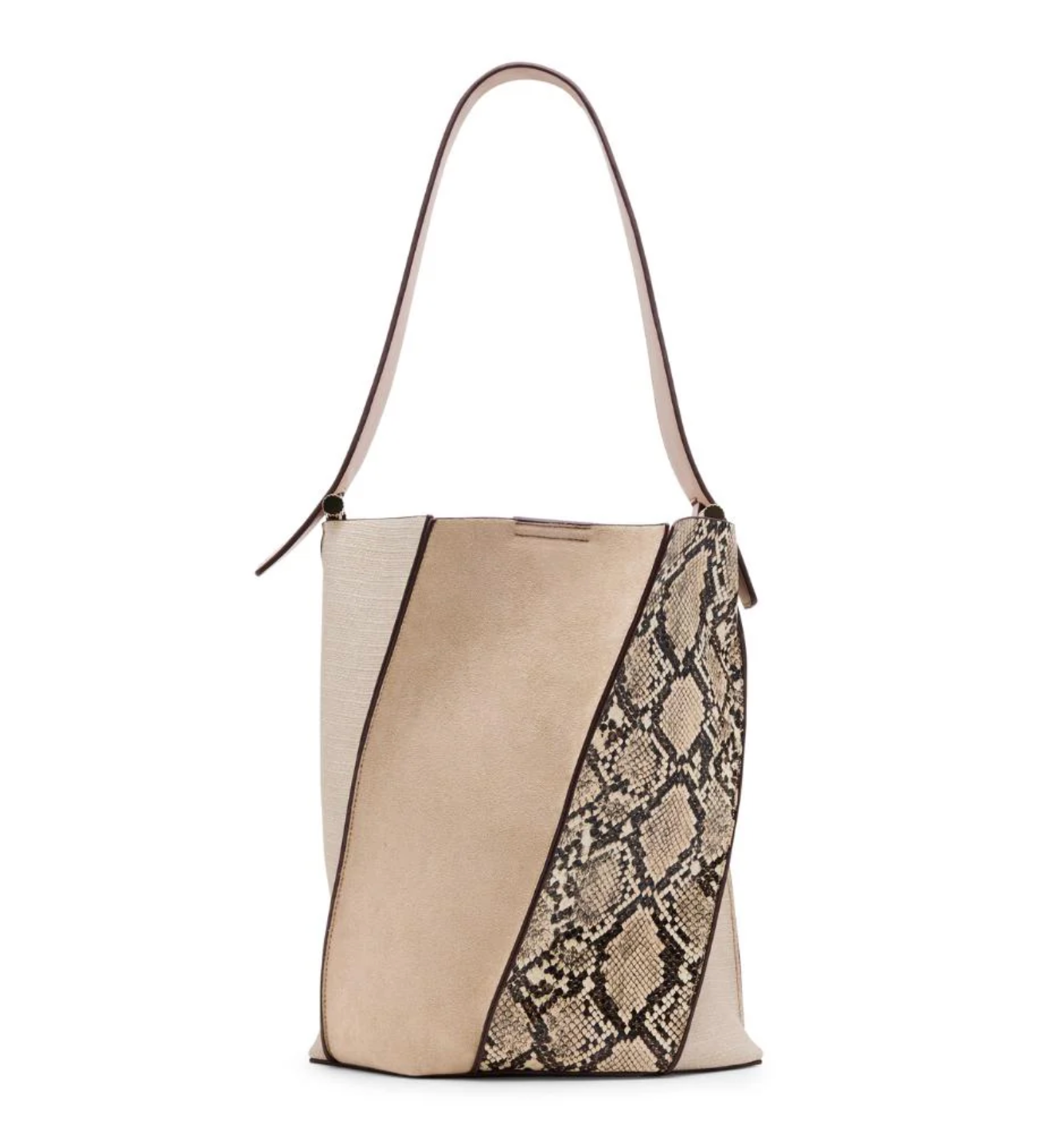 Dolce Vita “Thalia-S”