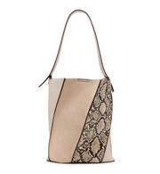 Dolce Vita “Thalia-S”