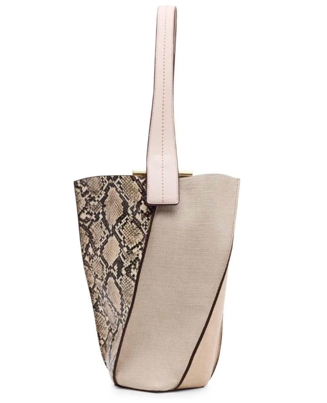Dolce Vita “Thalia-S”