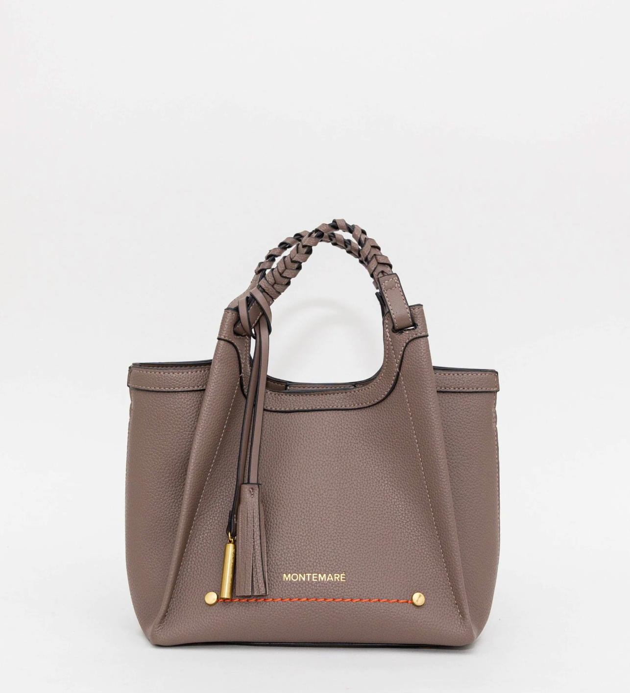 Montemare Sedona Crossbody