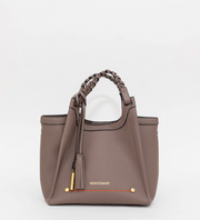 Montemare Sedona Crossbody