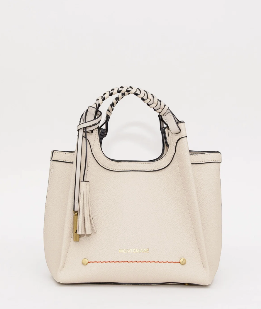 Montemare Sedona Crossbody