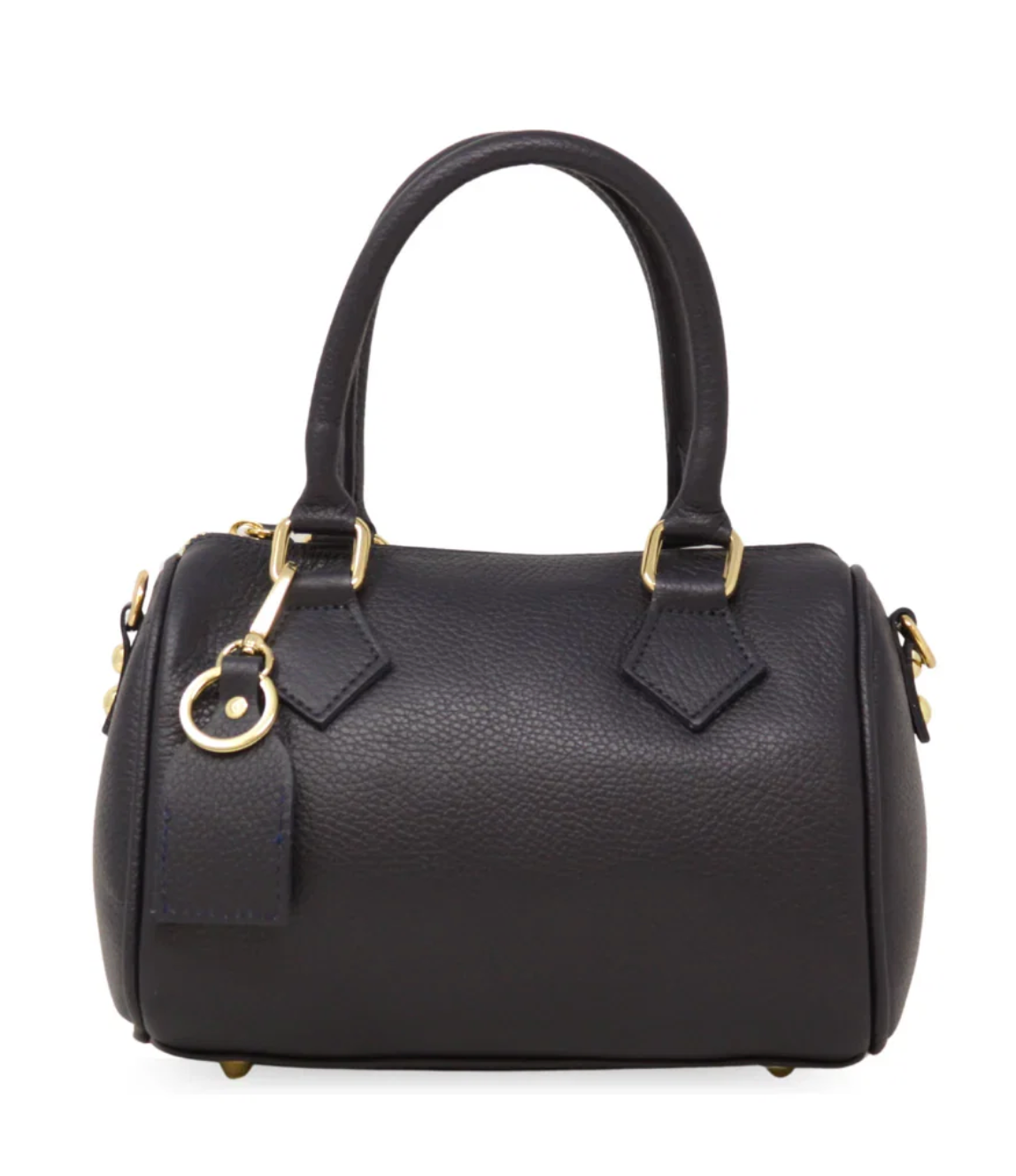 German Fuentes GF13225-NAVY
