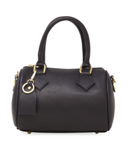 German Fuentes GF13225-NAVY