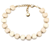 Pono P2321 Cappucino Necklace