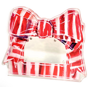 Lauren Dunn Bow Frame