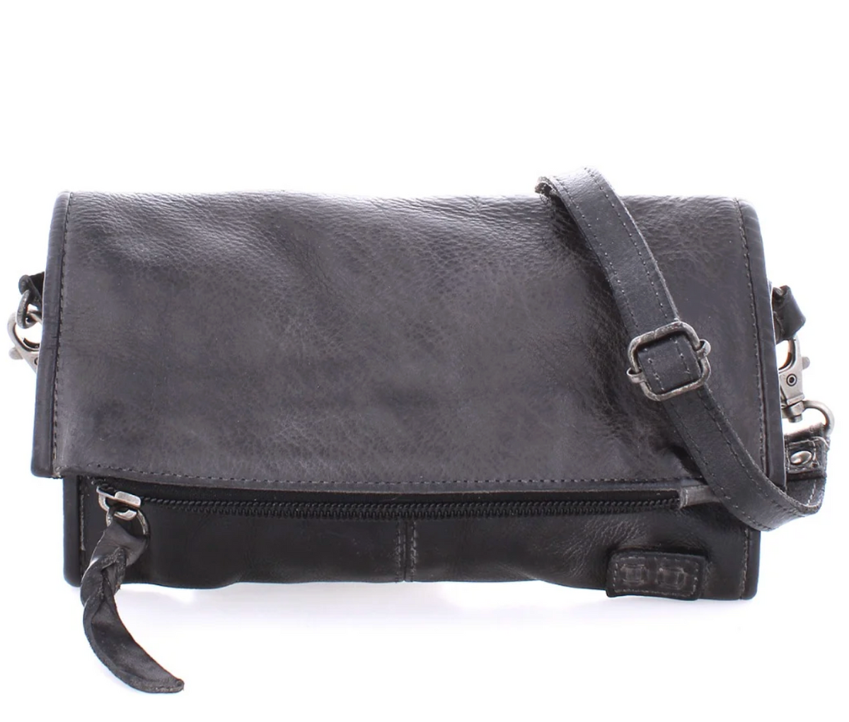 BED|STU A450211 Amina- black