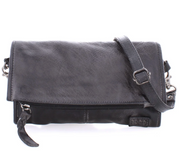 BED|STU A450211 Amina- black