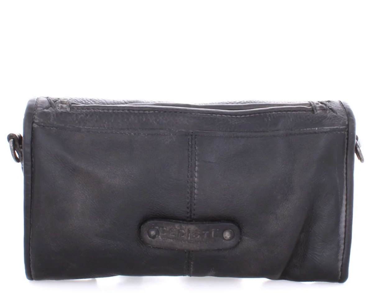 BED|STU A450211 Amina- black
